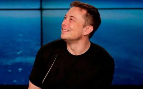 Sau khi mua Tweet, Elon Musk nói sẽ mua nốt Coca Cola để 'hoàn nguyên vị cũ'?
