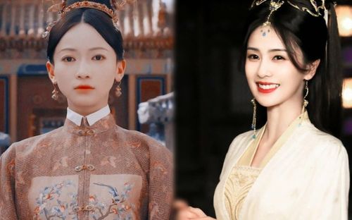 Cùng là gà cưng của Vu Chính, Bạch Lộc làm được nhưng Ngô Cẩn Ngôn không thể