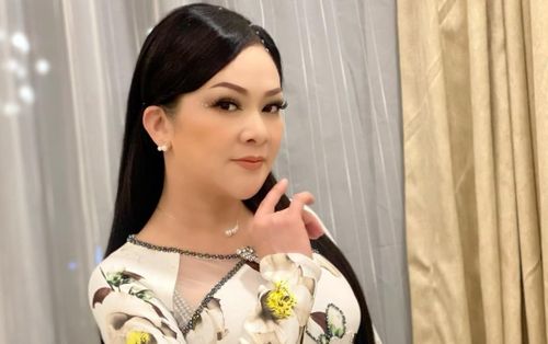 Ca sĩ Như Quỳnh bày tỏ nỗi nhớ dành cho người mẹ quá cố, bất ngờ nhắc về chồng cũ