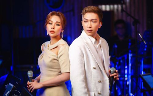 Trương Thảo Nhi thừa nhận 'lì lợm, bướng bỉnh', đạt Á quân Sing My Song 6 năm mới chịu tái xuất