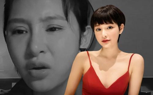 Xôn xao clip Hiền Hồ hát livestream hậu ồn ào 'anh em nương tựa' nhưng phô không còn chỗ chê?