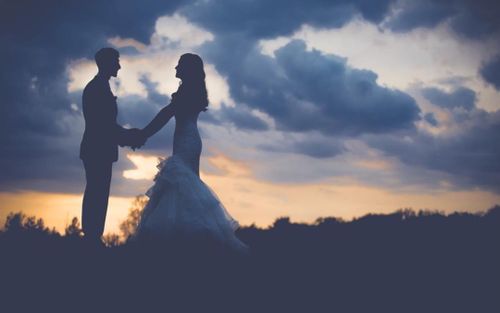 Một sao nam Vbiz xác nhận chuyện chia tay vợ: 'Anh dở làm chồng và dở làm cha'