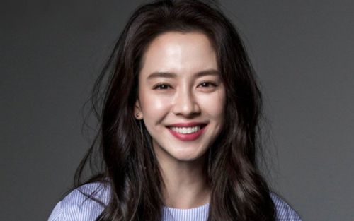 Song Ji Hyo xứng danh 'thánh ngủ': Quay show đến khi đóng phim cũng đều... đánh giấc
