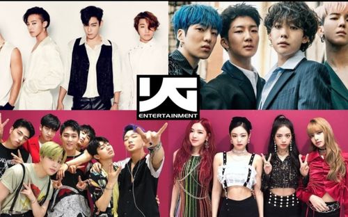 YG Entertainment và các phương pháp quản lý bất thường đối với BlackPink và các nghệ sĩ khác
