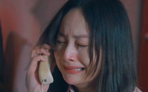 Thương Ngày Nắng Về: Diễn quá đỉnh, Lan Phương bất ngờ được diễn viên này khen ngợi hết lời