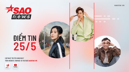 Cao Thái Hà xin lỗi vì phát ngôn muốn làm vợ của ba ở kiếp sau