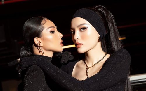 Minh Triệu bất ngờ hé lộ 'sắp kết hôn' nhưng đối tác không phải Kỳ Duyên, người ấy là ai?