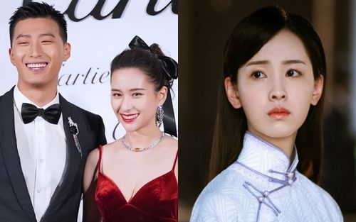 Drama khuya: Hà Siêu Liên tố Trần Đô Linh 'lợi dụng' Đậu Kiêu làm công cụ PR tên tuổi?