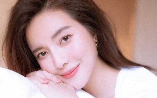 Đường tình duyên của cô nàng 'thị phi' Cao Thái Hà trước phát ngôn gây tranh cãi