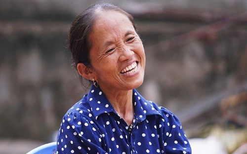 Cuộc sống hiện tại của bà Tân Vlog sau thời gian 'nổi đình nổi đám'