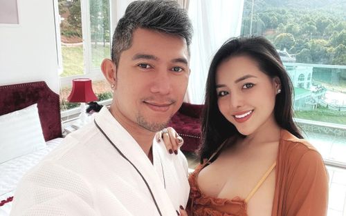 Ngân 98 tuyên bố không thể hy sinh sự nghiệp để sinh con, muốn tìm người 'đẻ mướn'