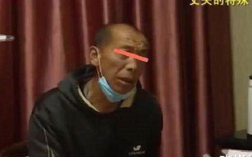 Chung sống 25 năm, người vợ 'run lẩy bẩy', phải bỏ trốn khi phát hiện tính cách kỳ dị của chồng