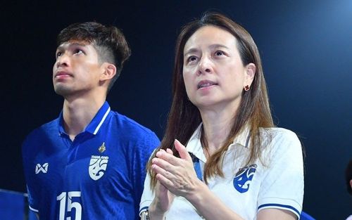 Nữ tỷ phú Madam Pang: Tôi xin lỗi và chấp nhận thất bại, nhưng không bỏ cuộc!