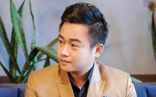 Khối tài sản 'khủng' của Hữu Tín trước ồn ào sử dụng chất kích thích