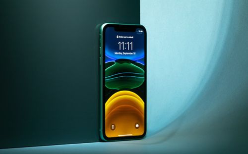 iPhone SE 2022 giá chưa đến 10 triệu đồng, iPhone 13 giảm mạnh không tưởng