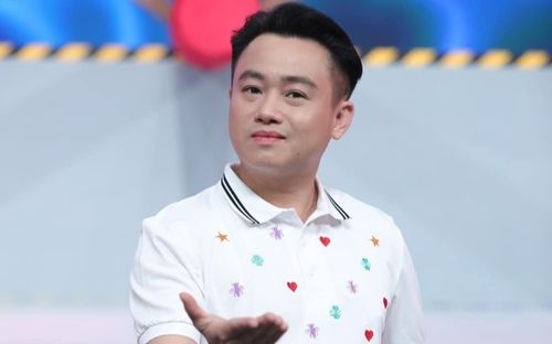 Diễn viên Hữu Tín có thể đối mặt với mức án nào?