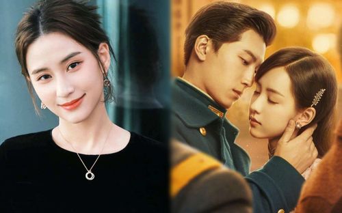 Drama không hồi kết: Hà Siêu Liên bị mắng 'lên bờ xuống ruộng' khi khơi lại vụ Trần Đô Linh - Đậu Kiêu