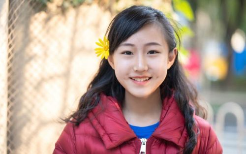 Một sao nhí của Hoa ngữ chọn cách quyên sinh vì bạo lực học đường