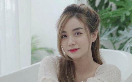Hậu ly hôn, Cindy Lư chia sẻ quan điểm sâu sắc về đàn ông