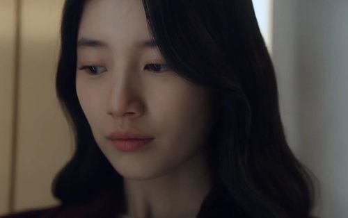 Đỉnh như Suzy, vừa quay lại màn ảnh đã tạo nên thành tích khủng