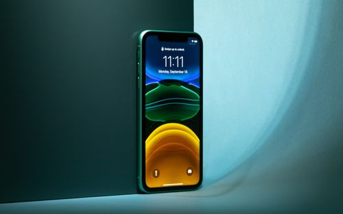 Chiếc iPhone vừa rẻ lại mượt khiến iFan 'nguyện cháy túi' để sở hữu