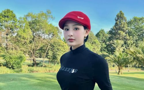 Hiền Hồ lần đầu lộ diện hậu 'bão scandal', đi mua sắm túi hiệu bằng xế hộp hạng sang?