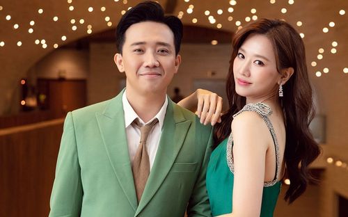 Sức khỏe Hari Won 'báo động' giữa nghi vấn trục trặc hôn nhân, nhưng vẫn rục rịch thu âm ca khúc mới?
