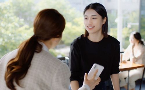 Diễn viên Hàn Quốc có nguy cơ thất nghiệp khi nhân tố mới lên ngôi?