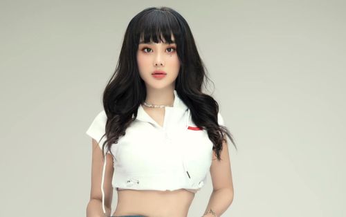 Hậu ly hôn, Lâm Khánh Chi đề cập đến chuyện vội vàng trong tình yêu