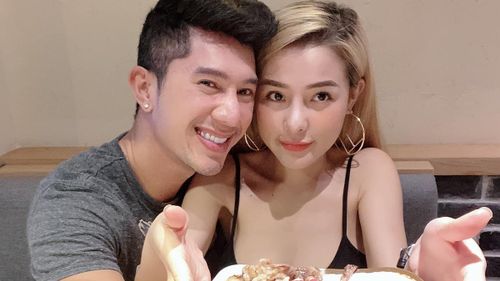 Bí quyết yêu dài lâu của Ngân 98: Độc lập tài chính vì biết xin người yêu cũng không cho