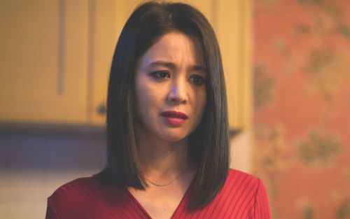 Nhà Kho Chết Chóc: Phim kinh dị nặng đô của điện ảnh Hàn Quốc dựa trên tiểu thuyết nổi tiếng