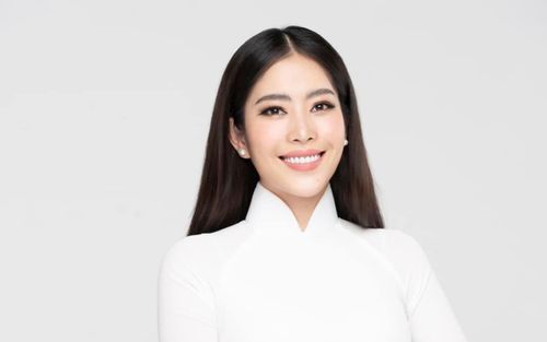 Nam Em tâm sự trước giờ G chung kết MWVN 2022: 'Giải thưởng lớn nhất chính là sự yêu thương của gia đình'