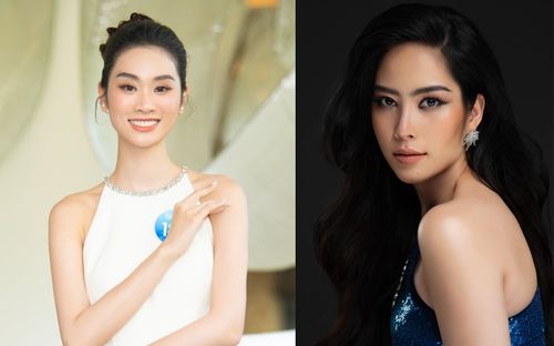 Netizen dự đoán kết quả Miss World Vietnam 2022: Nữ sinh Ngoại giao đăng quang, cơ hội nào cho Nam Em?
