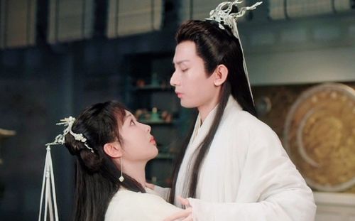 Khán giả bức xúc vì đoàn phim Trầm Vụn Hương Phai tăng đất diễn cho người này