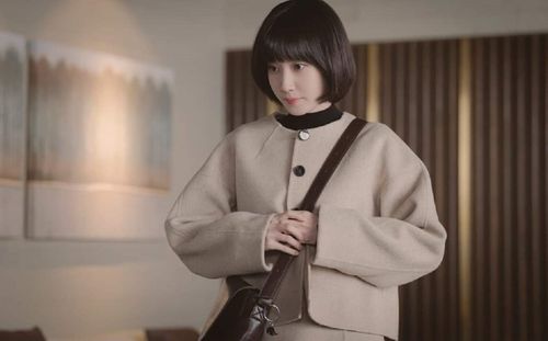 Nữ Luật Sư Kỳ Lạ Woo Young Woo được làm phần 2 nhưng Park Eun Bin vẫn không biết gì