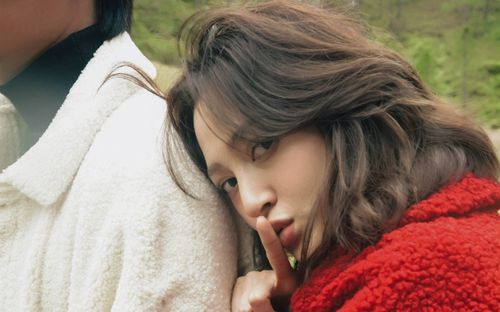 Bảo Anh tiết lộ mối quan hệ với Hồ Quang Hiếu: 'Khi cần vẫn gọi điện bình thường'
