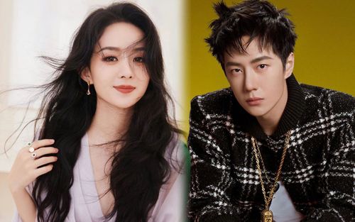 Hậu vướng vào bê bối của Lý Dịch Phong, Vương Nhất Bác lại bị fan hại khi dám đối đầu Triệu Lệ Dĩnh