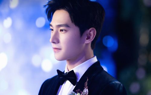 Lộ xuất thân của người yêu Dương Dương: Không phải người cùng ngành, cũng chẳng phải bạch phú mỹ?