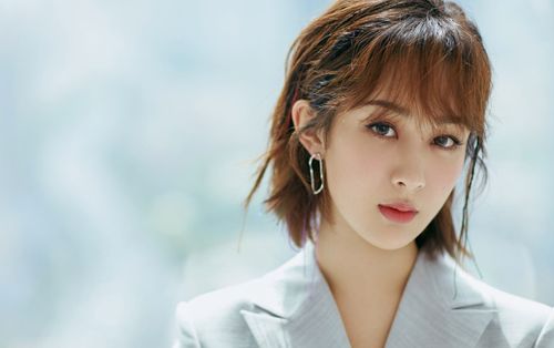 Dương Tử gia nhập hội thánh nhọ của Cbiz, hàng loạt tác phẩm bay màu vì bạn diễn