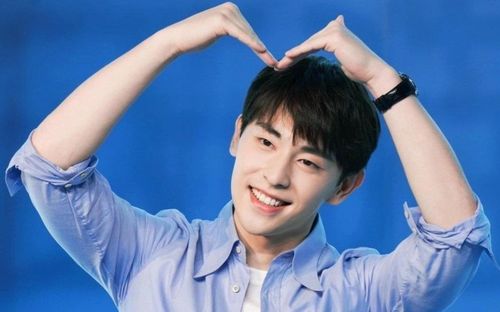 Hé lộ cuộc sống của Đặng Luân hiện tại: Hạnh phúc hơn nhiều khi còn ở showbiz?