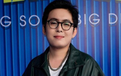 Đậu Tất Đạt nói rõ lý do 'chốt deal' ca khúc cho Erik, dù được Ali Hoàng Dương hết lời 'chiêu dụ'