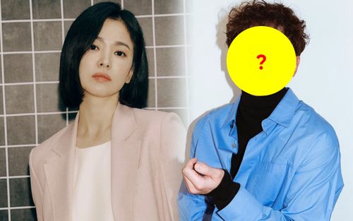 Hậu vướng bê bối ngoại tình, 'tình cũ' Song Hye Kyo bị tố được biệt đãi khi quay phim ở Nhà Xanh