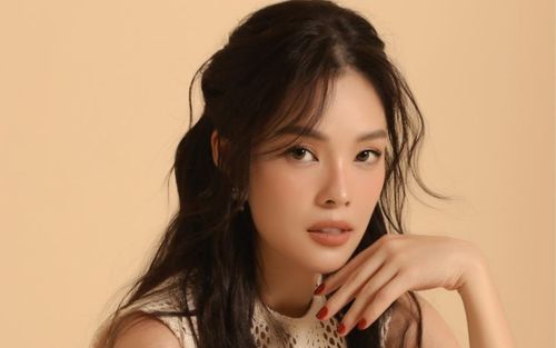 Một sao Việt trắng tay sau ly hôn