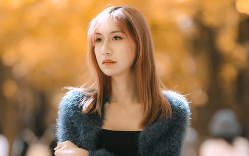 Lynk Lee lên tiếng trước tin đồn bị mắc kẹt ở Itaewon, Hàn Quốc