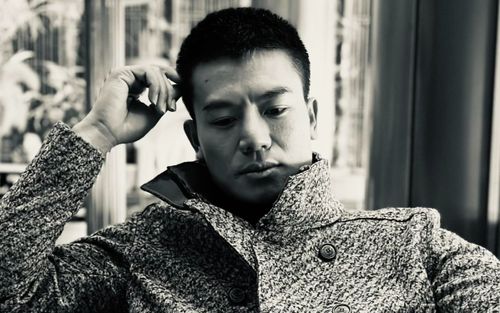 Một sao Việt nổi tiếng thoát chết 'trong gang tấc' vụ giẫm đạp ở Itaewon, Hàn Quốc