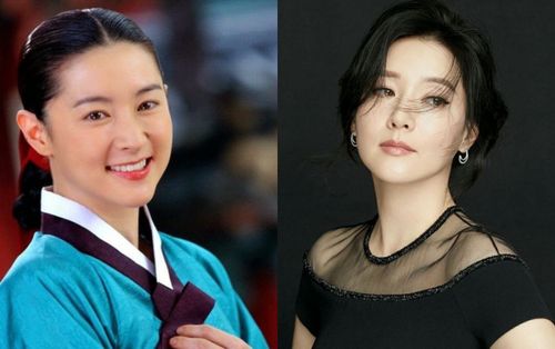 Một sao nữ bỏ tiền túi hỗ trợ chi phí vận chuyển nạn nhân thảm kịch Itaewon về nước