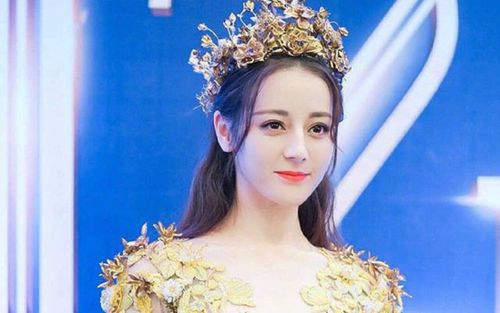 Rút kinh nghiệm từ Địch Lệ Nhiệt Ba, Kim Ưng thay đổi thể lệ trước lễ trao giải?