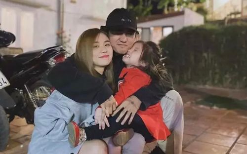 Đạt G hiếm hoi tương tác với người yêu cũ, để lại bình luận gây chú ý