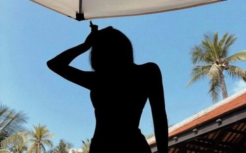 Nữ ca sĩ nổi tiếng giành được quyền nuôi con sau thời gian 'giằng co' với chồng cũ