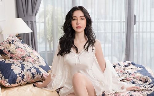 Phản ứng của sao Việt khi nói về 'tiểu tam': Elly Trần làm lơ, Cát Phượng nhận xét một câu đầy bất ngờ